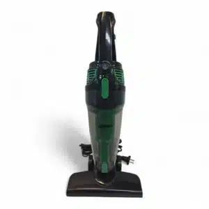 ASPIRADOR XSQUO ASPIROMATIC XSQ-2 A ESTRENAR