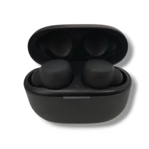 AURICULARES SONY WF -LS900N