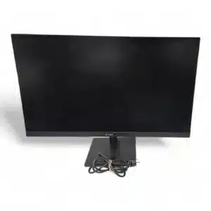 MONITOR GAMING HP OMEN 32Q QHD 165HZ + CABLE