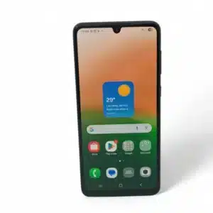 MOVIL SUMSUNG GALAXY A33 5G 128GB / 6GB