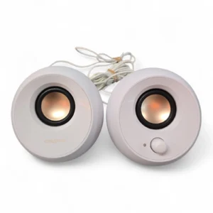 ALTAVOCES CREATIVE MF1680