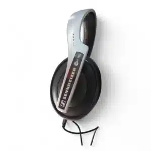 AURICULARES SENNHEISER EH 150