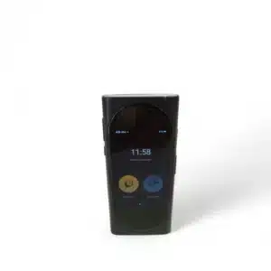 TRADUCTOR PORTATIL LANGOGO GENESIS AI 104 IDIOMAS ESIM