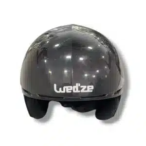 CASCO WEDZE DECATHLON MRZ 400 TALLA XL