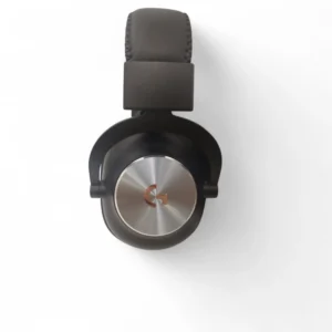 AURICULARES INALAMBRICOS LOGITECH G PRO  + FUNDA + ACCES