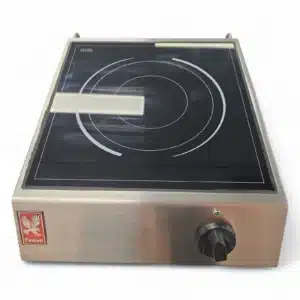 VITRO INDUCCION FALCON 10P 300
