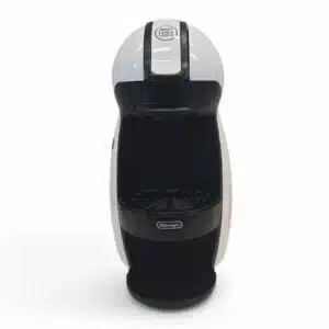 CAFETERA NESCAFE DOLCE GUSTO DELONGHI PICCOLO EDG100.W