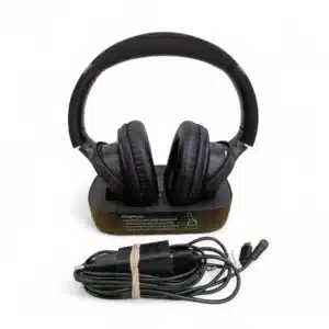 AURICULARES INALAMBRICOS AVANTREE ENSEMBLE BTHT-5150