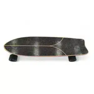 LONGBOARD OXELO FISH 500