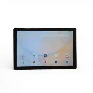 TABLET DOOGEE U10 4GB 128GB