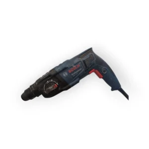 TALADRO PERCUTOR BOSCH GBH 2-21