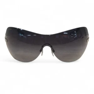 GAFAS BVLGARI 6054-B-M