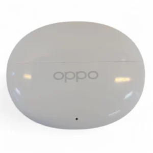 AURICULARES OPPO STEP1 BLANCOS
