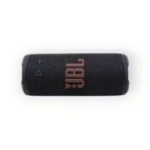 ALTAVOZ JBL GRIP NEGRO * A ESTRENAR