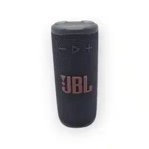 ALTAVOZ JBL GRIP NEGRO * A ESTRENAR