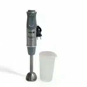 BATIDORA MOULINEX POWELIX 1000W + VASO