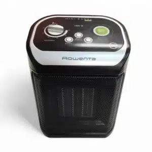 CALEFACTOR ROWENTA MINI EXCEL SO9265 1800W