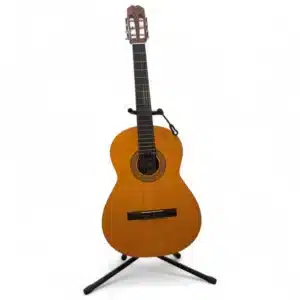 GUITARRA ESPAÑOLA ADMIRA SEVILLA