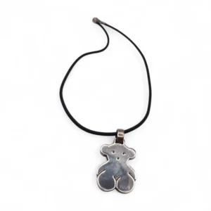 COLGANTE TOUS GRIS