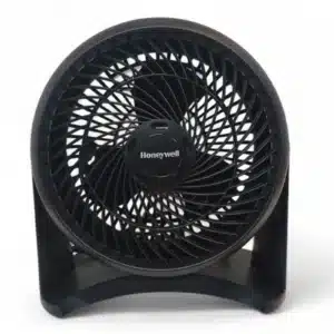 VENTILADOR HONEYWELL TURBO FORCE POWER