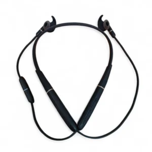 AURICULARES DEPORTIVOS BLUETOOTH JABRA EVOLVE 65E