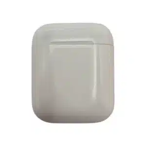 AIRPODS 2 GENERACION