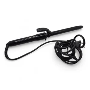 RIZADOR BABYLISS PRO BAB2472TDE 48W NEGRO