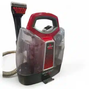 ASPIRADOR SPOTCLEAN BISSEL PROHEAT 36988