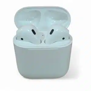 AIRPODS 1 GEN A1602