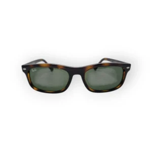 GAFAS DE SOL RAYBAN RB 2224 HABANA MARRON