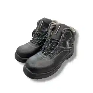 BOTA DE TRABAJO KINGSMAN TALLA 44 *A ESTRENAR*