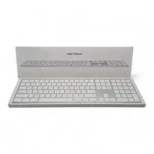 MAGIC KEYBOARD CON TECLADO NUMERICO APPLE A1843 *A ESTRENAR*