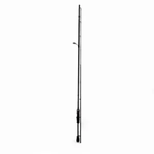 CAÑA DE PESCAR OKUMA SCORPIO 243CM