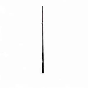 CAÑA DE PESCAR CINNETIC CRAFTY CRB4 2.85CM