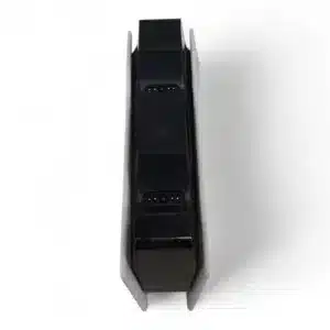 BASE DE CARGA PARA 2 MANDO PS5