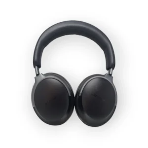 AURICULARES BOSE QUIETCOMFORT ULTRA