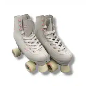 PATINES DE 4 RUEDAS OXELO TALA 36