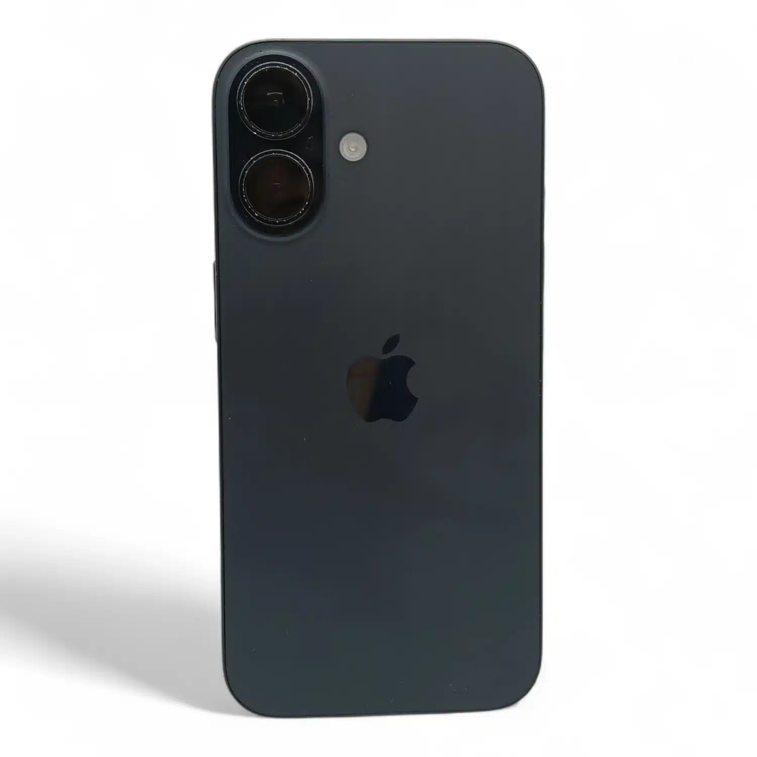 Iphone 16 128GB Color Negro 92% Bateria