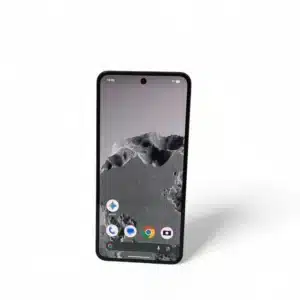 MOVIL NOTHING OS CMF PHONE 2 PRO 8GB 256GB + FUNDA