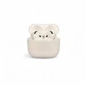 AIRPODS 4ªGEN A3058