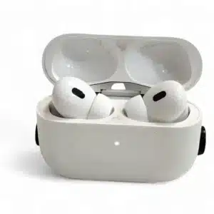 AIRPODS PRO 2 A2968