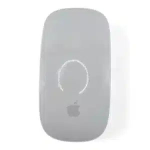 APPLE MAGIC MOUSE A3204 BLANCO