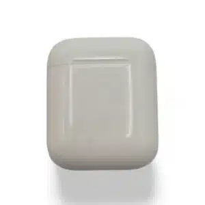 AIRPOD GEN 2 A1602 BLANCOS