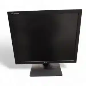 MONITOR LG 19" L1919S