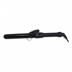 PLANCHA DE CABELLOS CURLING 40W