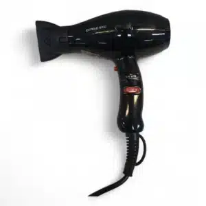SECADOR DE CABELLO EXTREME 6000 20061