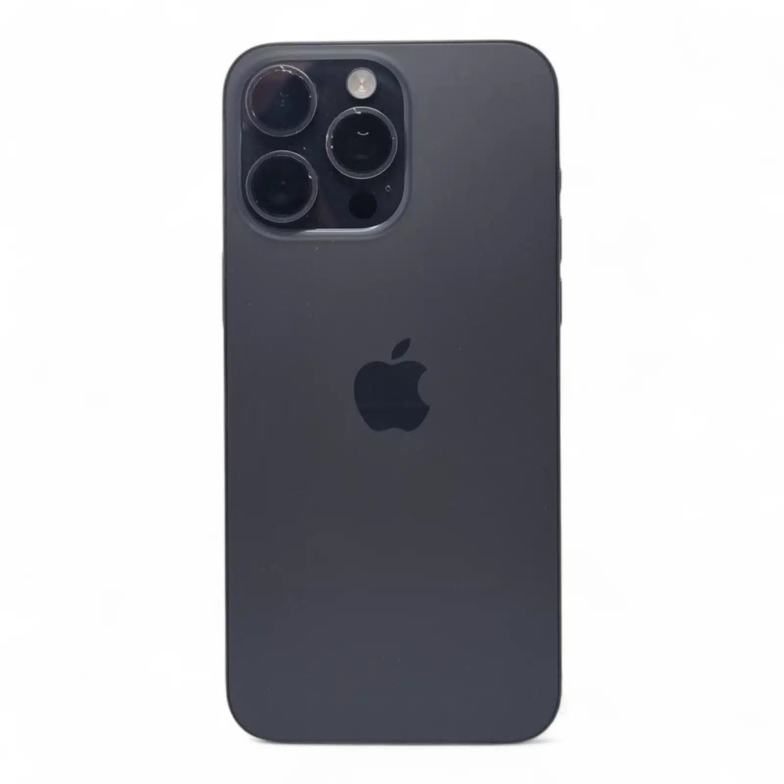 Iphone 15 Pro Max 512GB 86% Bat Negro