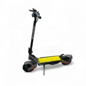 PATINETE ELECTRICO SMARTGYRO ROCKWAY GT + CAJA *A ESTRENAR*