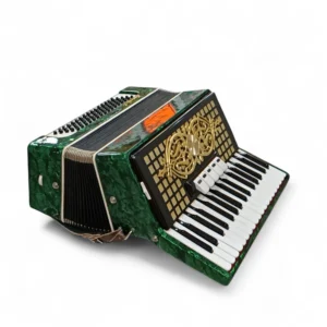 ACORDEON ORION 2