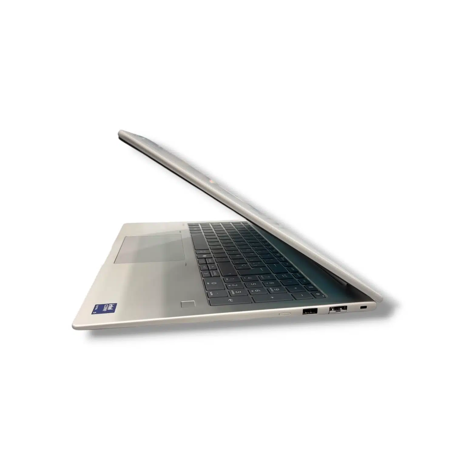 Portatil HP Probook 4 G1i 16″ Core Ultra 5 225U 16GB Ram 512GB Ssd + Cargador — foto 4